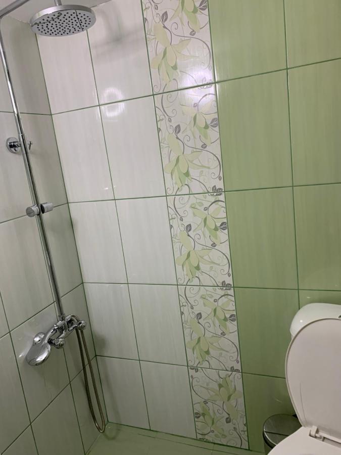 Borimechkova Kashta Hotel Koprivshtitsa Bagian luar foto