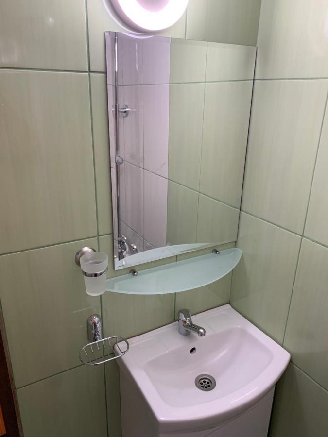 Borimechkova Kashta Hotel Koprivshtitsa Bagian luar foto