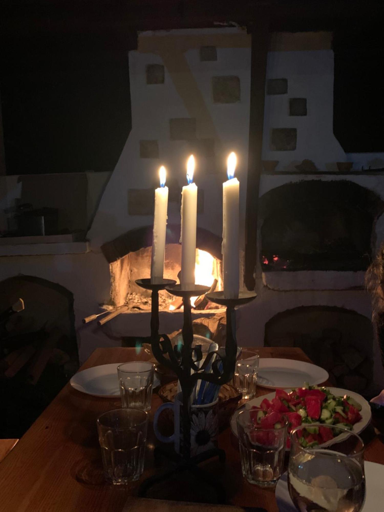 Borimechkova Kashta Hotel Koprivshtitsa Bagian luar foto