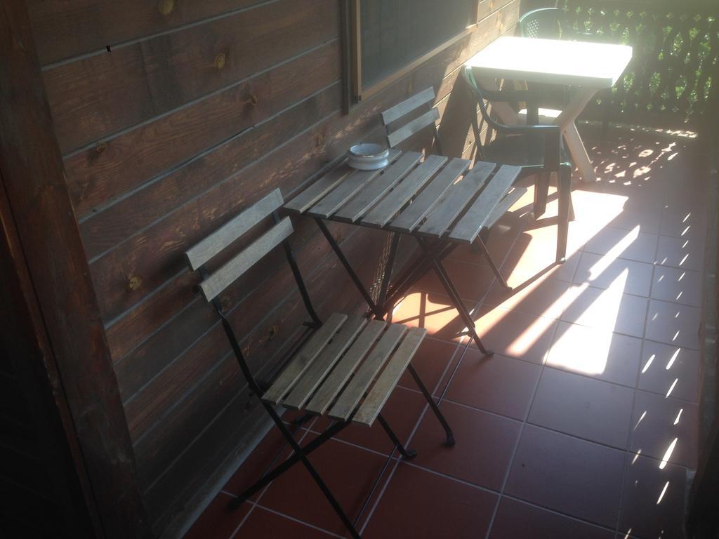 Borimechkova Kashta Hotel Koprivshtitsa Bagian luar foto