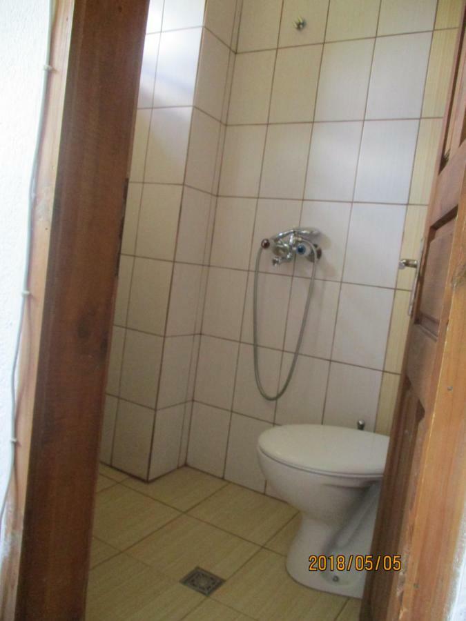 Borimechkova Kashta Hotel Koprivshtitsa Bagian luar foto